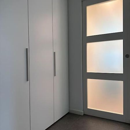 Cityhomelife Milano Exteriör bild