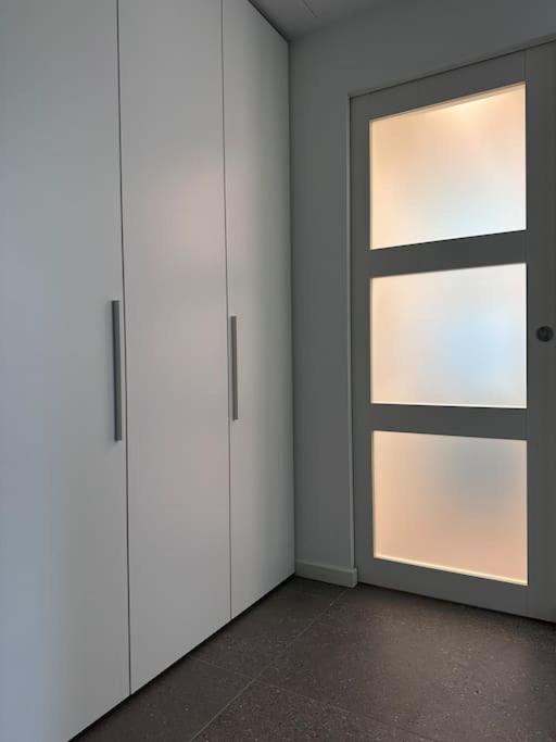Cityhomelife Milano Exteriör bild