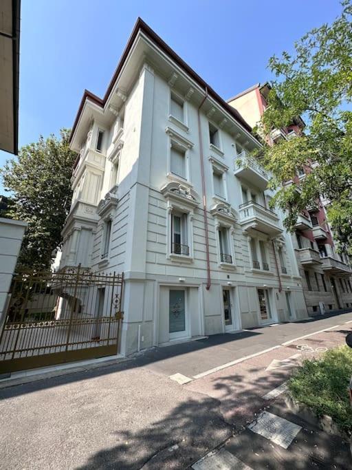 Cityhomelife Milano Exteriör bild