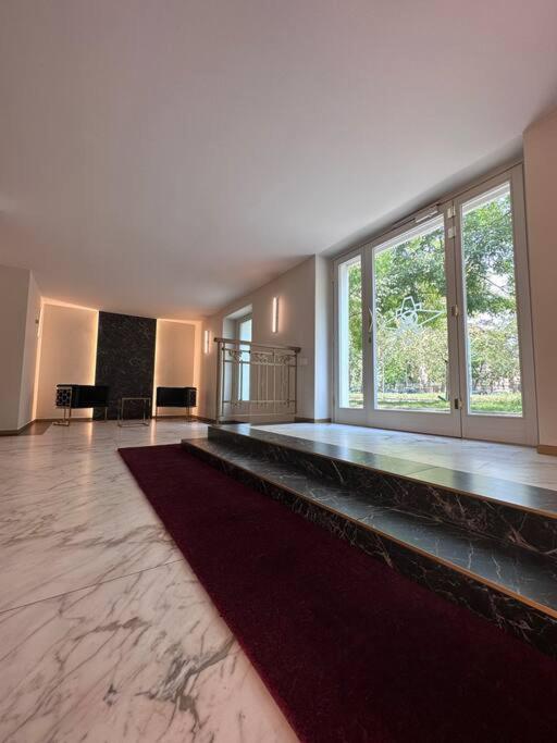Cityhomelife Milano Exteriör bild