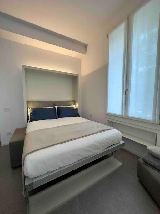 Cityhomelife Milano Exteriör bild