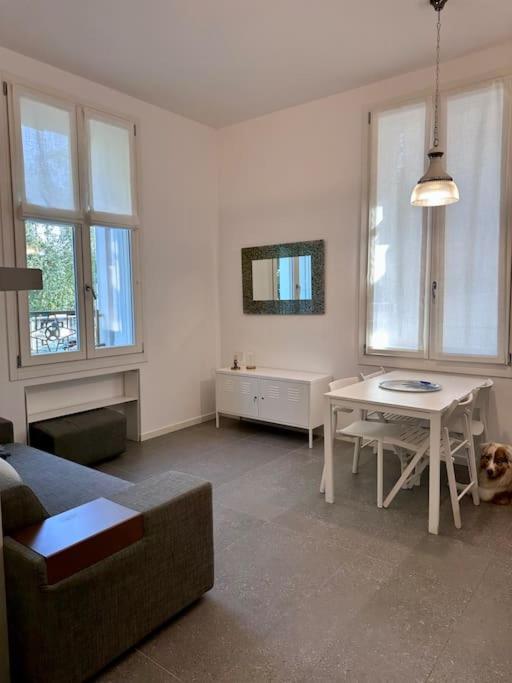Cityhomelife Milano Exteriör bild