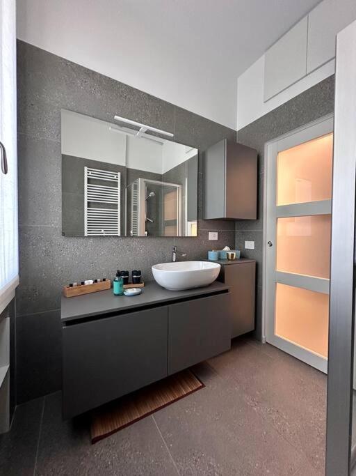 Cityhomelife Milano Exteriör bild