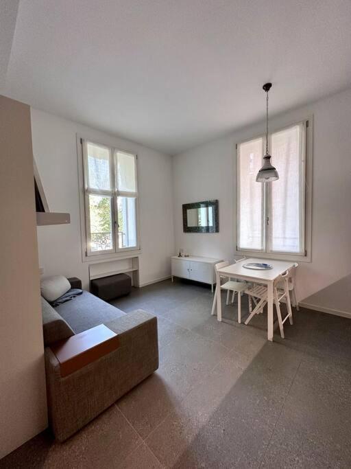 Cityhomelife Milano Exteriör bild