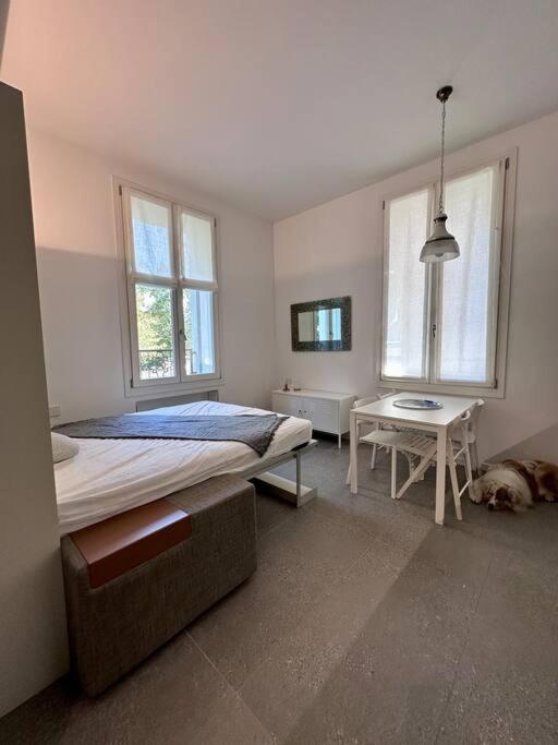 Cityhomelife Milano Exteriör bild