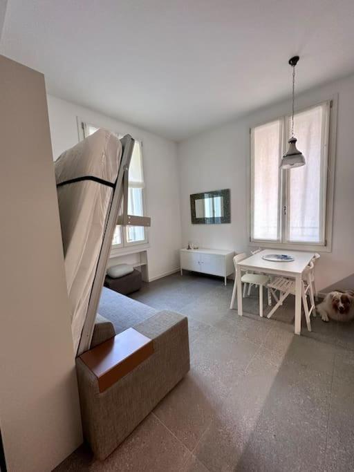 Cityhomelife Milano Exteriör bild